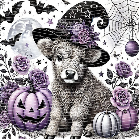 20oz integrate-EJ-4263